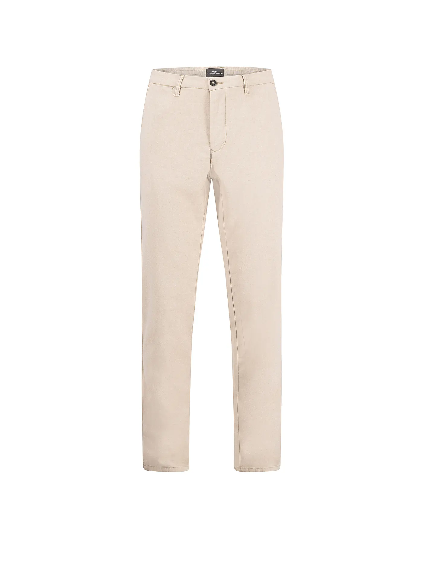 FYNCH HATTON | Chino | 